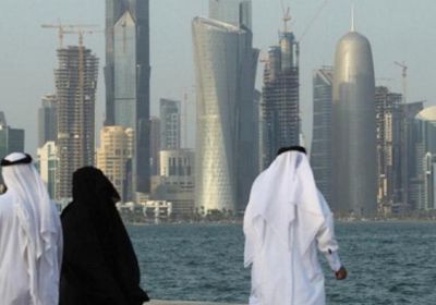 قطر ترفع راية "التقشف" في خطتها الخمسية الجديدة