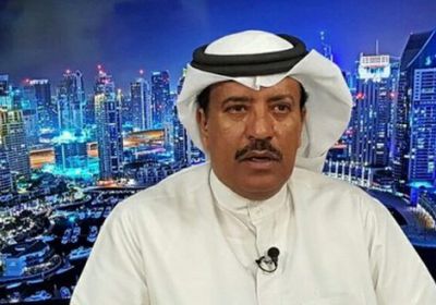  باحث خليجي: قرار ضم بيحان يهدف إلى تمزيق النسيج الجنوبي والشرعية المتهالكة تمثل حزب الإصلاح فقط