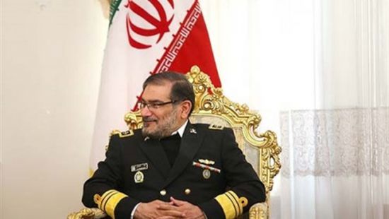 مسؤول إيراني يؤكد توافق مواقف طهران ومسقط بشأن أزمة اليمن