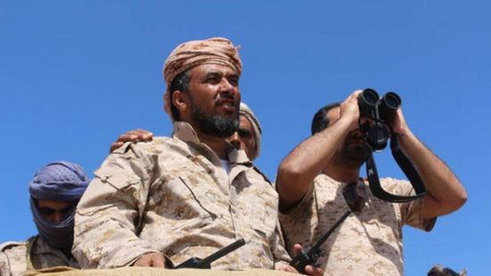 مصرع عشرات الحوثيين بعملية ليلية للجيش بالبيضاء