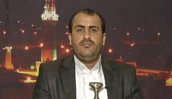 ناطق الحوثيين يقوم بزيارة سرية إلى تركيا ويلتقي بـ"حميد الأحمر"