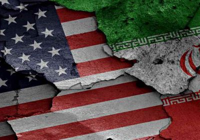 هل بدأت واشنطن في تفعيل استراتيجيتها لمواجهة طهران؟
