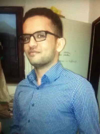 إلى بر الأمان والاستقلال مع اللواء عيدروس الزبيدي