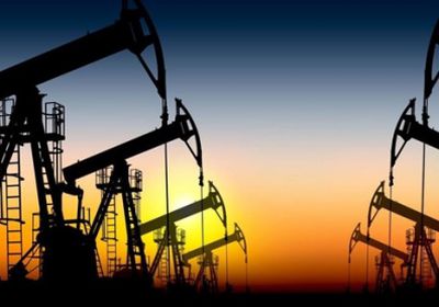 تراجع أسعار النفط بسبب المخاوف من الفائض النفطي للأسواق