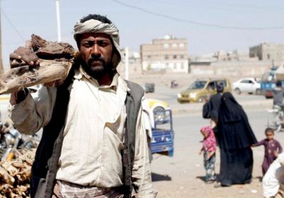 صحيفة دولية : مؤشرات حراك سلمي جديد باليمن في زيارة وفد أوروبي لصنعاء
