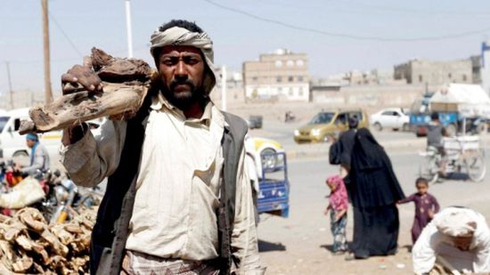 صحيفة دولية : مؤشرات حراك سلمي جديد باليمن في زيارة وفد أوروبي لصنعاء