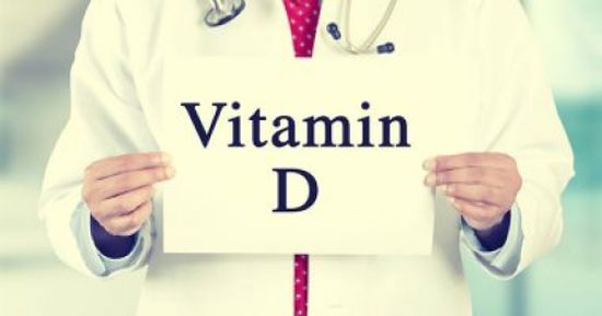 10 فوائد لفيتامين "د" مهمة لصحتك.. كيف تحصل عليها؟