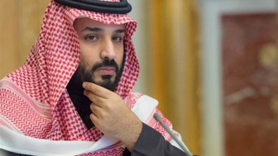 بن سلمان: اقتصاد السعودية أقوى من الاقتصاد الإيراني