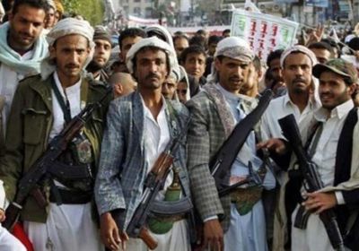 اليمن: الحكومة الشرعية تندد باختطاف الحوثيين 30 شخصاً في صنعاء