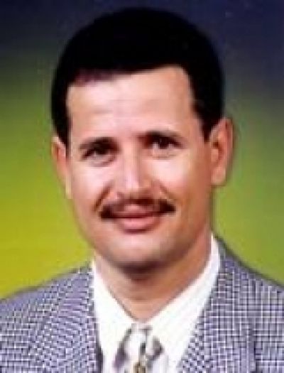 من يستطيع النيل من الرئيس عيدروس الزبيدي ؟!