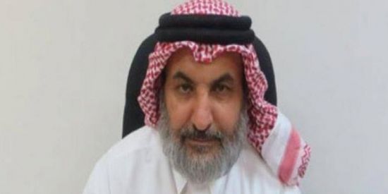 من هو عبدالرحمن النعيمي الذي أدرجته قطر على رأس قوائم الإرهاب وما علاقته باليمن؟