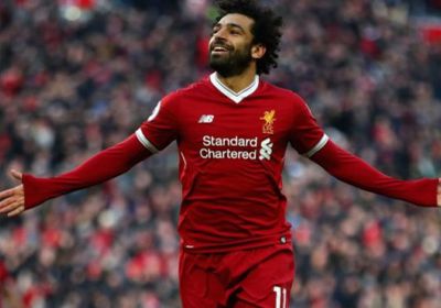 ليفربول: محمد صلاح ليس للبيع حتى لو تلقى عرضا قياسيا يجعله الأغلى في العالم