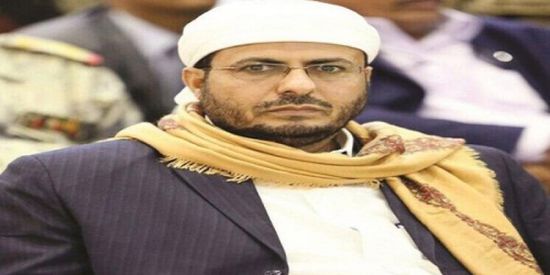 الأوقاف والارشاد اليمنية تصدر تعميما هاما لمكاتب الوزارة وخطباء المساجد ( نص الموجهات  )