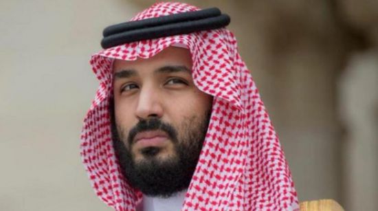 محمد بن سلمان: الإسلام معتدل وسهل وهناك من يحاول اختطافه... وقرار ترمب حول القدس «مؤلم»