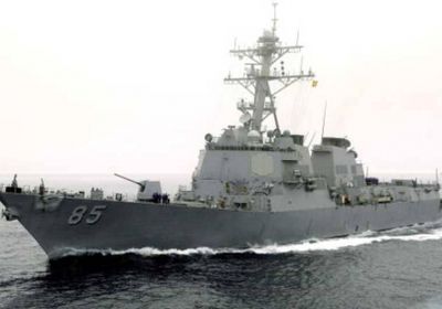 إيران أذلت البحرية الأميركية بعهد أوباما.. كيف أدبها ترامب؟