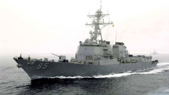 إيران أذلت البحرية الأميركية بعهد أوباما.. كيف أدبها ترامب؟