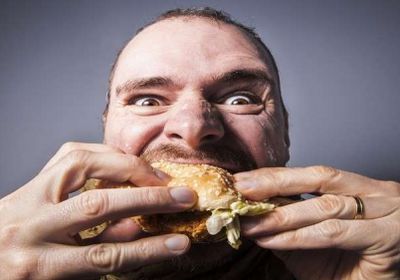 تجميد العصب المسؤول عن الجوع لفقدان الوزن!
