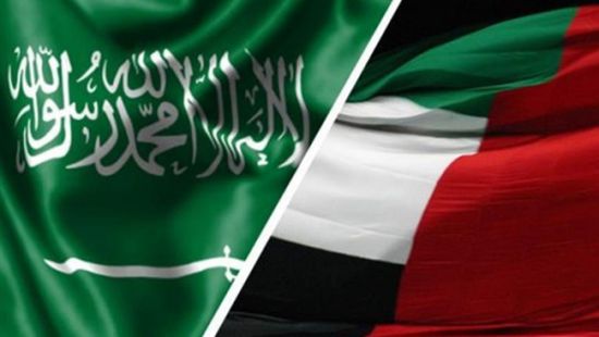 سياسي إماراتي : السعودية والإمارات أكثر الدول رغبة في وقف الحرب باليمن