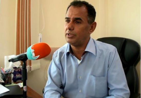 منصور صالح:  "عاصفة الحزم" ردعت المشروع الإيراني في المنطقة 