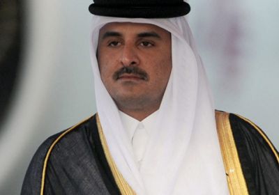قطر أصبحت نموذجا فاضحا للإرهاب