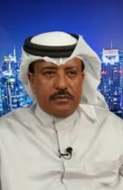 لا مساومة في القضية الجنوبية