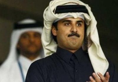 دعوى ضد قطر في أميركا بسبب "هجوم إلكتروني"