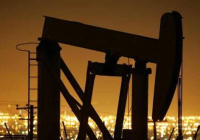 النفط يرتفع بفعل توترات الشرق الأوسط