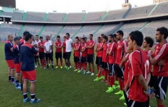 تأهل اليمن إلى كأس آسيا بفوز الفلبين على طاجيكستان