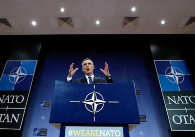 الناتو يصّعد ضد روسيا ويتخذ إجراءات حازمة.. ستدفعون الثمن