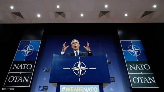 الناتو يصّعد ضد روسيا ويتخذ إجراءات حازمة.. ستدفعون الثمن