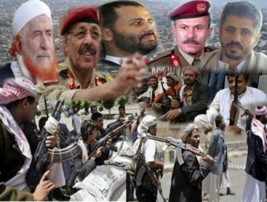 "الإرهاب" من صالح إلى هادي.. ومازال الاحتفال بقتلنا مستمراً.. "تقرير خاص"