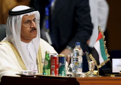 الإمارات: مسارات الرحلات لن تتغير بعد " استفزاز قطر "