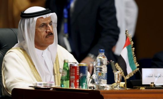 الإمارات: مسارات الرحلات لن تتغير بعد " استفزاز قطر "
