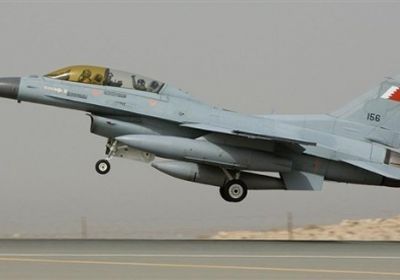 بعد الاعتداء على الطائرات الإماراتية قطر تتهم البحرين بانتهاك مجالها الجوي