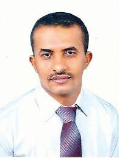 رسالة إلى الميسري