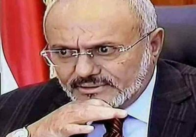 مذيعة بقناة العربية تكشف تفاصيل مثيرة عن مقابلتها الشهيرة مع "صالح"