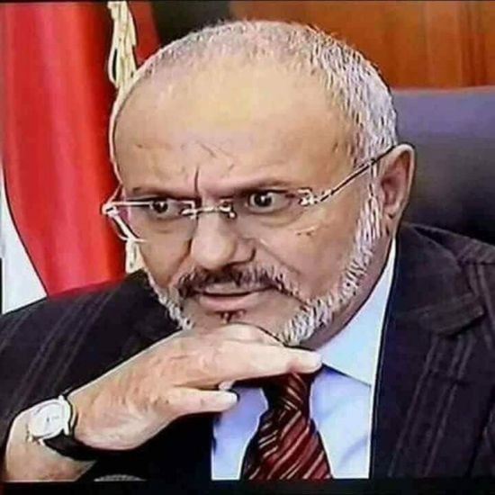 مذيعة بقناة العربية تكشف تفاصيل مثيرة عن مقابلتها الشهيرة مع "صالح"