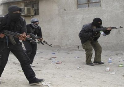 إصابة إمام وخطيب جامع الرويشان في عدن برصاص مسلحين مجهولين