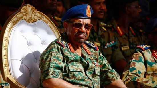 السودان يمدد وقفا لإطلاق النار مع متمردين حتى يونيو
