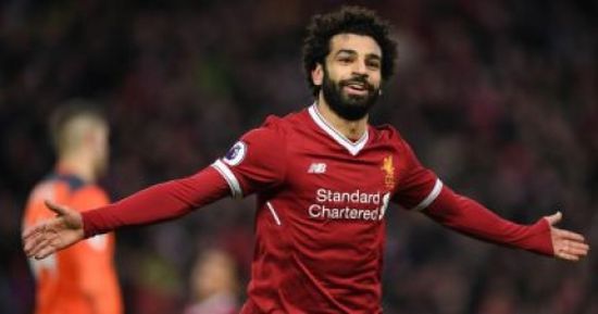 مواجهات نارية تنتظر محمد صلاح مع ليفربول بعد معسكر سويسرا