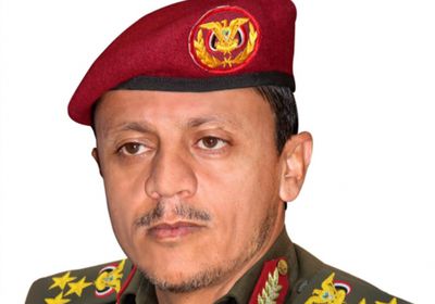 الحوثيون يعتقلون ابرز قياداتهم العسكرية في صنعاء