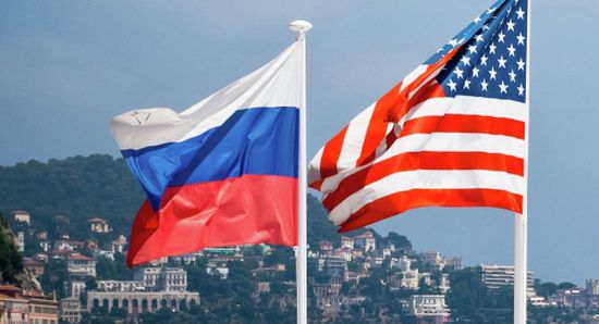 موسكو تطرد 60 دبلوماسياً أميركياً وتغلق القنصلية .. وواشنطن تحتفظ بحق الرد