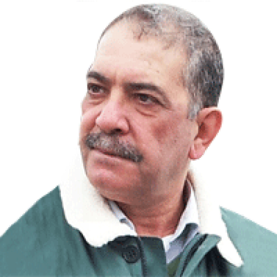 السودانيون محبطون منذ عقود سيادة الرئيس