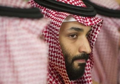 ابن سلمان: "الإخوان" جماعة حاضنة للإرهاب.. وهذا سبب تدخلنا في اليمن