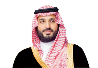 محمد بن سلمان: فشل المجتمع الدولي في الضغط على إيران سيدخلنا في حرب معها