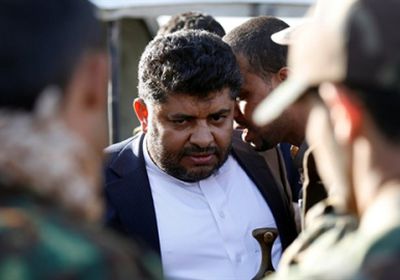 قائد الميليشيات الحوثية يقول إنهم سيواصلون استهداف المنشآت السعودية الحيوية بالصواريخ