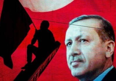 أردوغان يتوعد رئيس وزراء كوسوفو: ستدفع الثمن