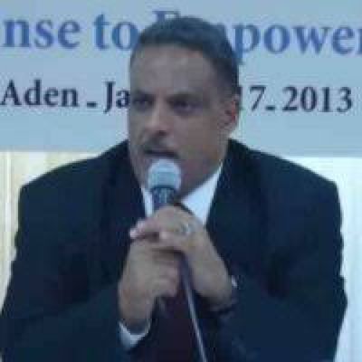 في وجه الشبه بين العقل والجامعة والمكتبة!  