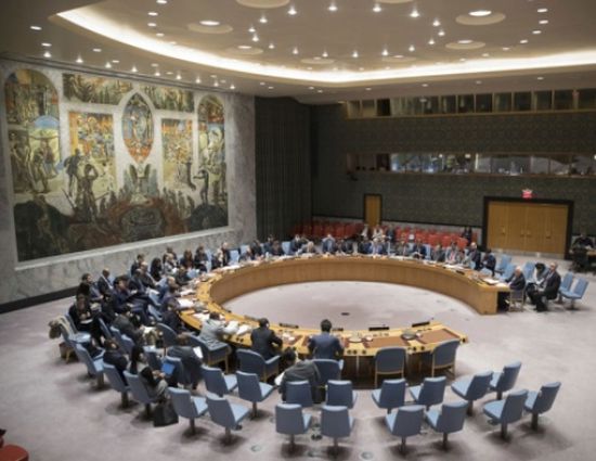 مجلس الأمن يفشل في إدانة «إسرائيل» بسبب اعتراضات أمريكية