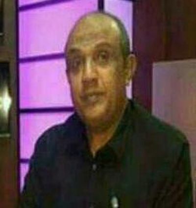 كذبة إبريل !!